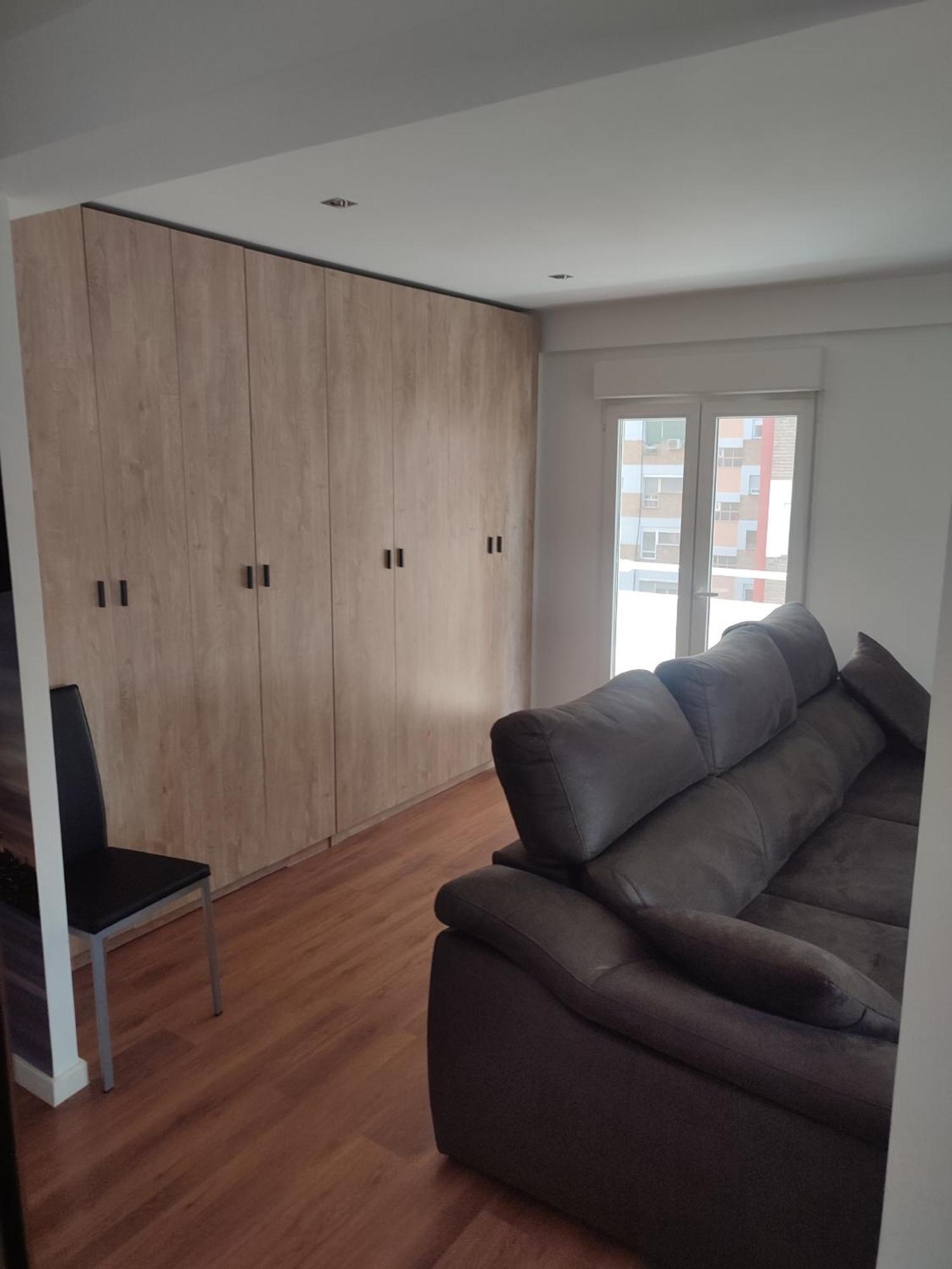 Apartamento Cerca Plaza Pilar Σαραγόσα Εξωτερικό φωτογραφία